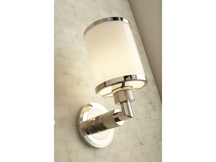 WALL SCONCE VIR STIL® by Laura Kirar P34020W-00-CP-0-large